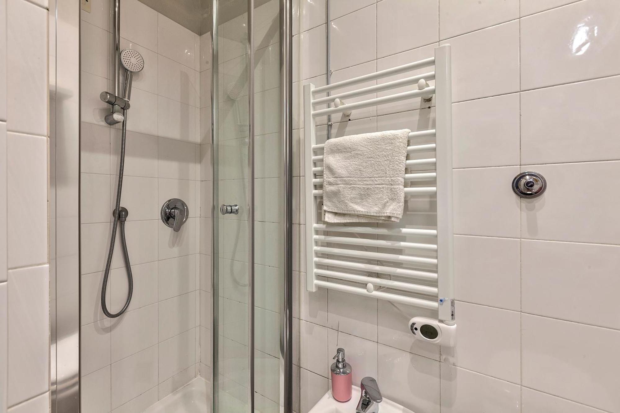 Santo Spirito Suite Florence Exterior photo