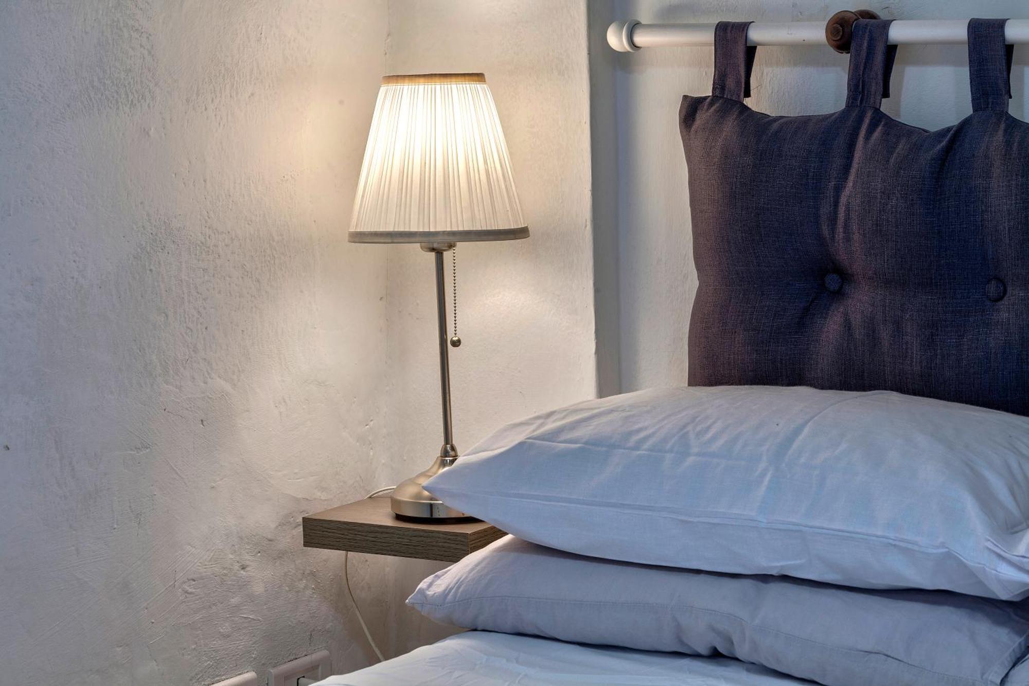 Santo Spirito Suite Florence Exterior photo